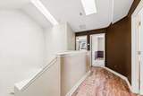 108 Sunrise Terrace - Photo 15