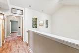 108 Sunrise Terrace - Photo 16