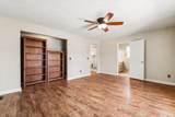 108 Sunrise Terrace - Photo 17