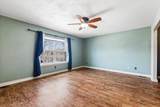 108 Sunrise Terrace - Photo 18