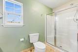 108 Sunrise Terrace - Photo 20