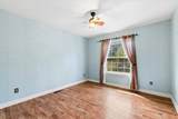 108 Sunrise Terrace - Photo 21