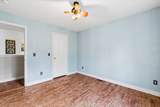 108 Sunrise Terrace - Photo 22