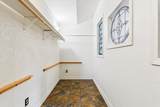 108 Sunrise Terrace - Photo 23