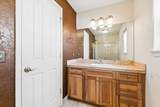 108 Sunrise Terrace - Photo 24