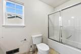 108 Sunrise Terrace - Photo 25