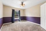 108 Sunrise Terrace - Photo 26