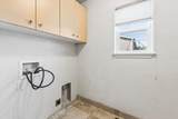 108 Sunrise Terrace - Photo 27