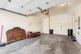 108 Sunrise Terrace - Photo 28
