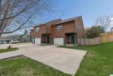 108 Sunrise Terrace - Photo 29