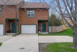 108 Sunrise Terrace - Photo 3