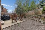 108 Sunrise Terrace - Photo 5