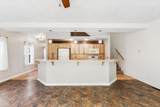 108 Sunrise Terrace - Photo 6