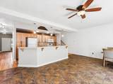 108 Sunrise Terrace - Photo 7