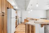 108 Sunrise Terrace - Photo 8