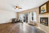 108 Sunrise Terrace - Photo 9