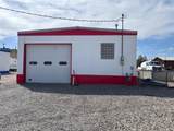 1229 3rd Street - Photo 1