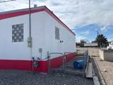 1229 3rd Street - Photo 11