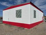 1229 3rd Street - Photo 13