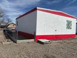 1229 3rd Street - Photo 14