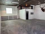 1229 3rd Street - Photo 2