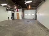 1229 3rd Street - Photo 4