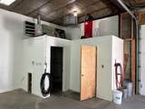 1229 3rd Street - Photo 5