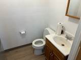 1229 3rd Street - Photo 8