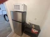 1229 3rd Street - Photo 9