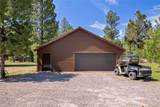 4551 Patterson Loop - Photo 10