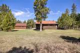 4551 Patterson Loop - Photo 12