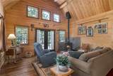 4551 Patterson Loop - Photo 16