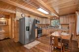 4551 Patterson Loop - Photo 20