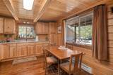 4551 Patterson Loop - Photo 21