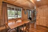 4551 Patterson Loop - Photo 22