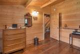 4551 Patterson Loop - Photo 26