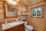 4551 Patterson Loop - Photo 30