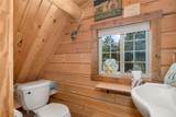 4551 Patterson Loop - Photo 35