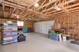 4551 Patterson Loop - Photo 38