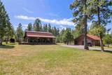 4551 Patterson Loop - Photo 7