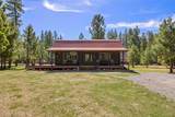 4551 Patterson Loop - Photo 8