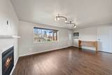 209 4th Street - Photo 10