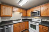 209 4th Street - Photo 11
