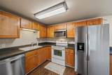 209 4th Street - Photo 12