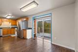 209 4th Street - Photo 14