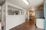 209 4th Street - Photo 15