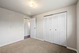 209 4th Street - Photo 16