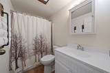 209 4th Street - Photo 17