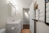 209 4th Street - Photo 18