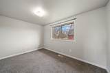 209 4th Street - Photo 19